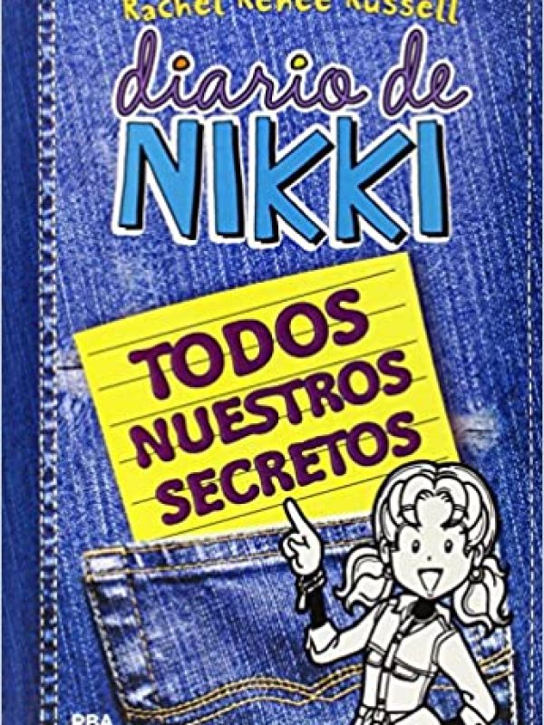 98951
