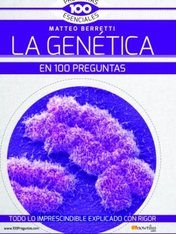 99081