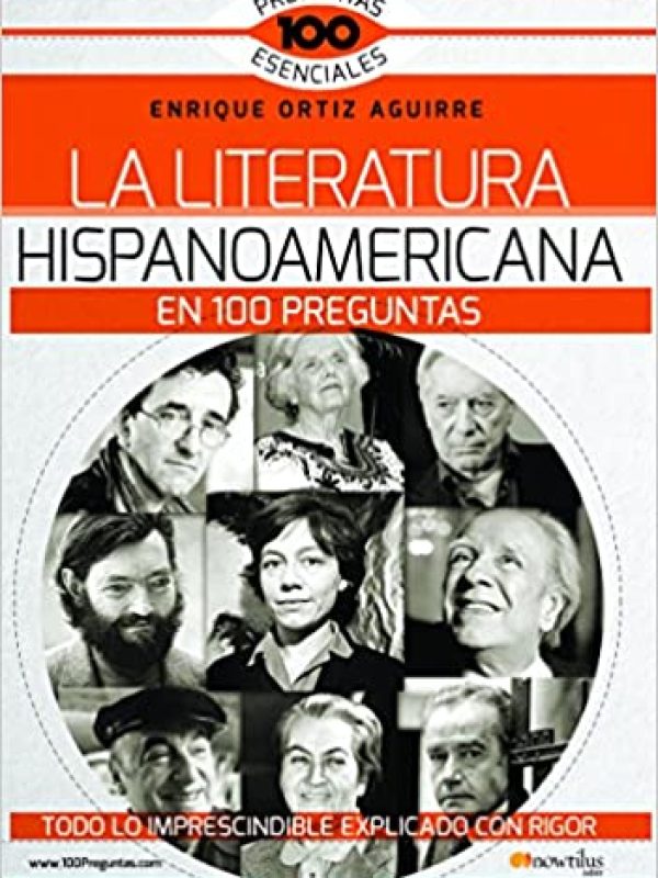 99082