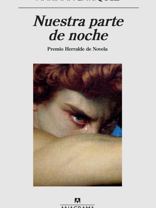 Nuestra parte de noche_1.indd