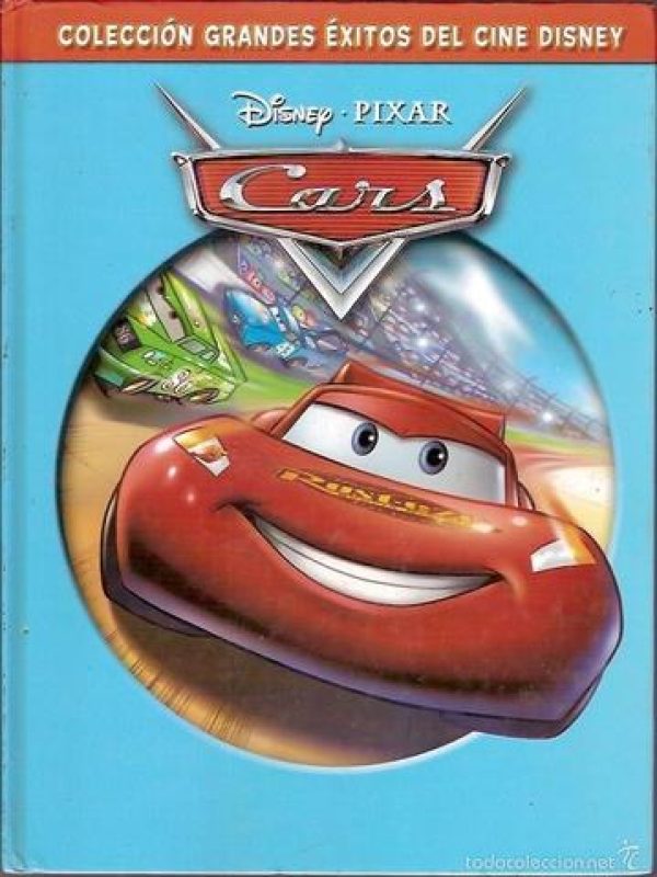 99458