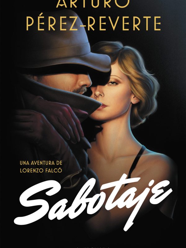 Sabotaje sobrecubierta oli.indd