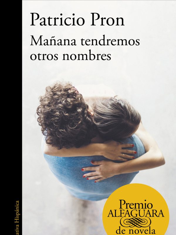 AL34872