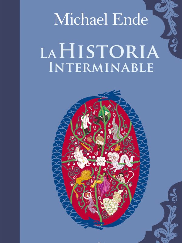 La historia interminable 14x215 NUEVO.indd