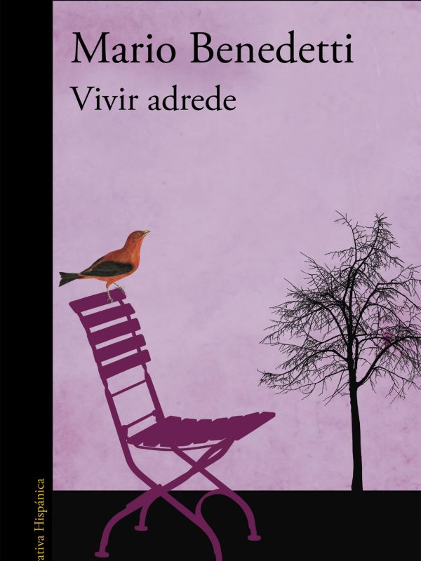 vivir adrede.indd