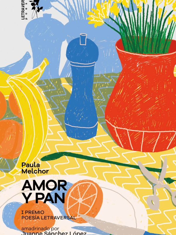 AMOR-Y-PAN_Paula-Melchor