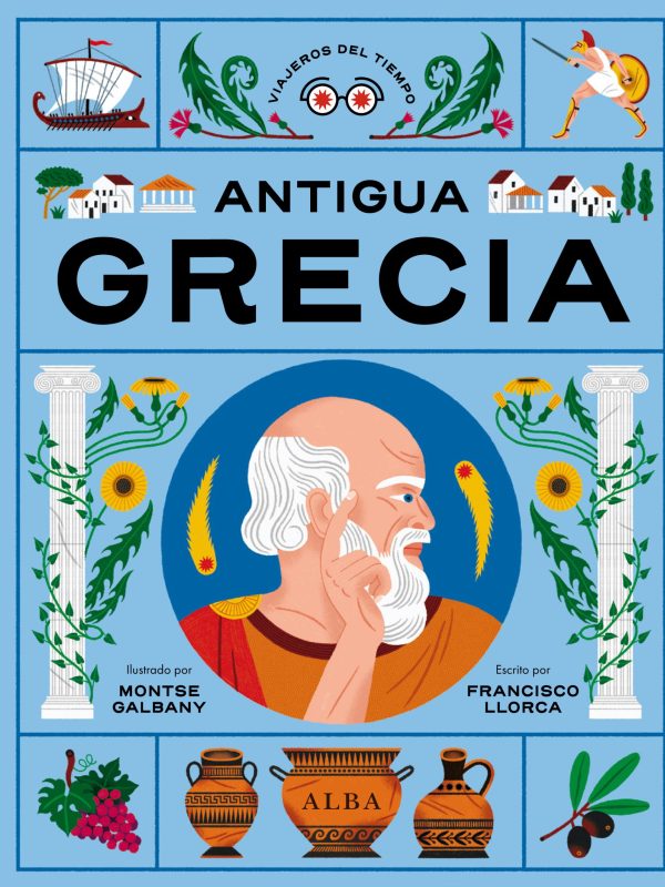 Antigua_Grecia-scaled