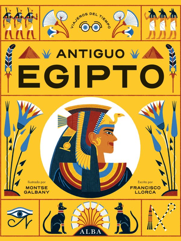 Antiguo-Egipto-scaled