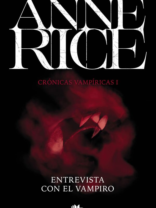 Entrevista con el vampiro.indd