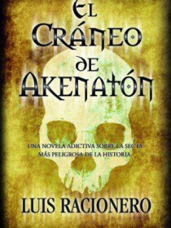 BB25582