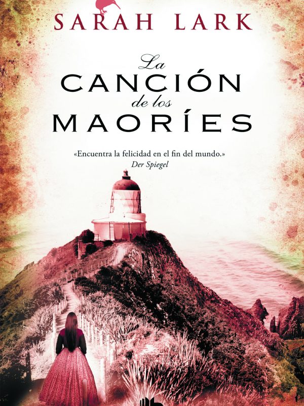 cancion maories.indd