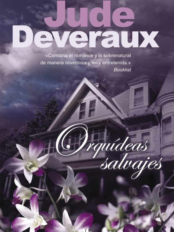 BB8177A_ORQUIDEAS SALVAJES_cover.indd