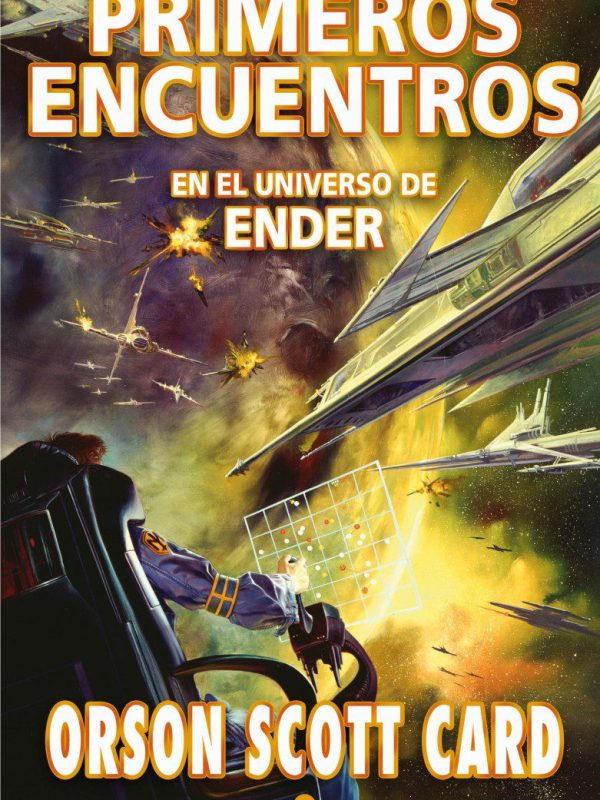 BS56504