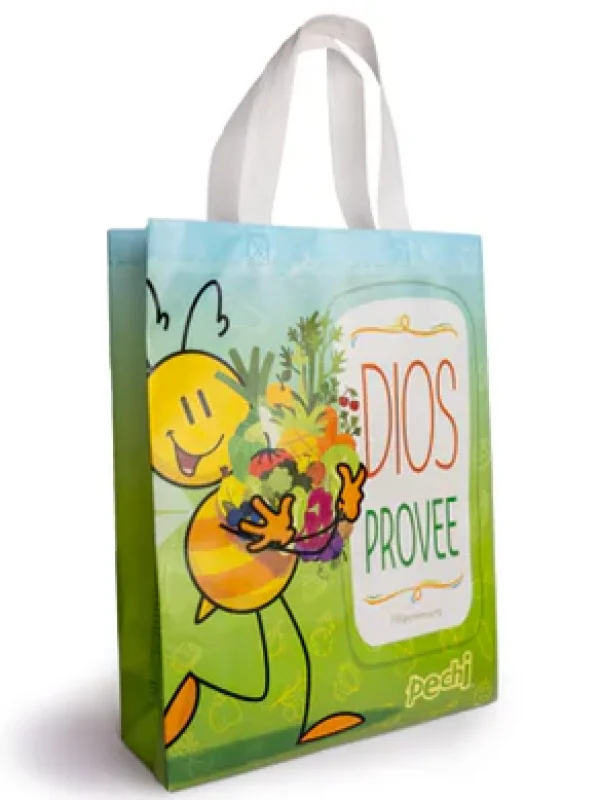 Bolsa_Pechi-001_375x