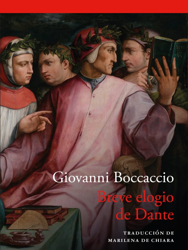 Breve-elogio-de-Dante