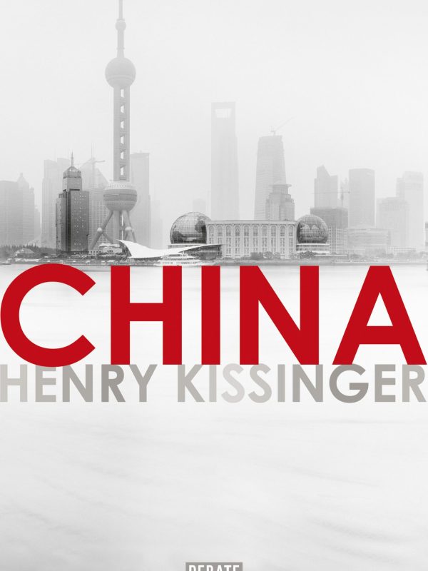 China Kissinger 2017 DIGITAL OK.indd