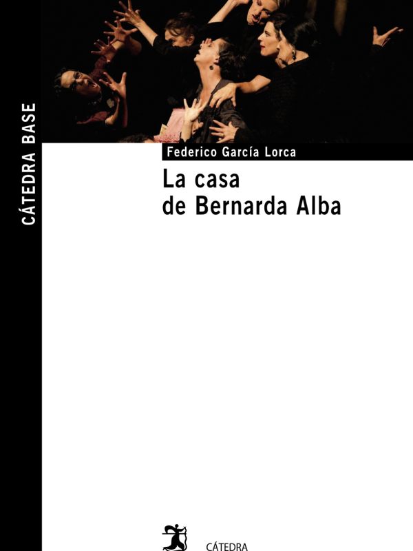 CA00344801