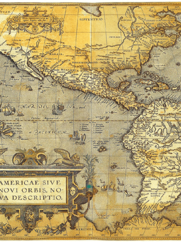 CR069-Antique-Map-America