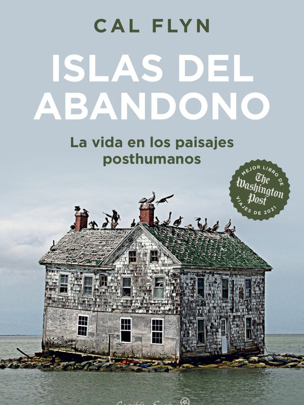 Cal-Flyn-Islas-del-abandono