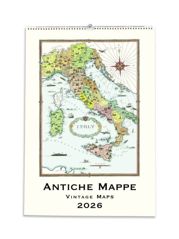 Calendari-Grandi-2026-Istituto-Fotocromo-1
