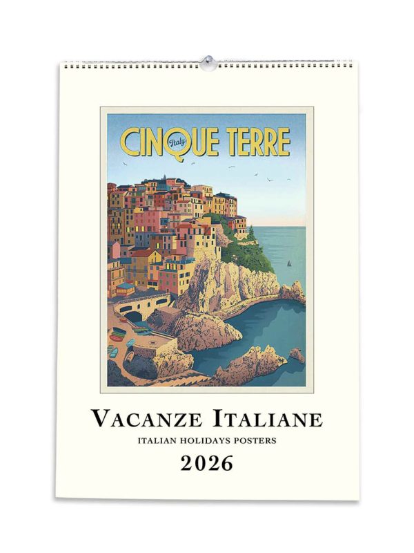 Calendari-Grandi-2026-Istituto-Fotocromo-10