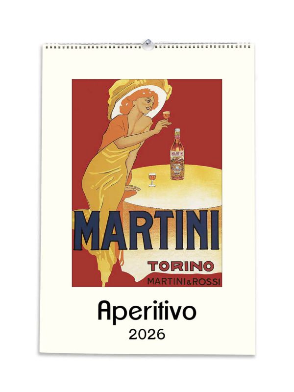 Calendari-Grandi-2026-Istituto-Fotocromo-2