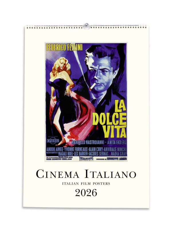 Calendari-Grandi-2026-Istituto-Fotocromo-5