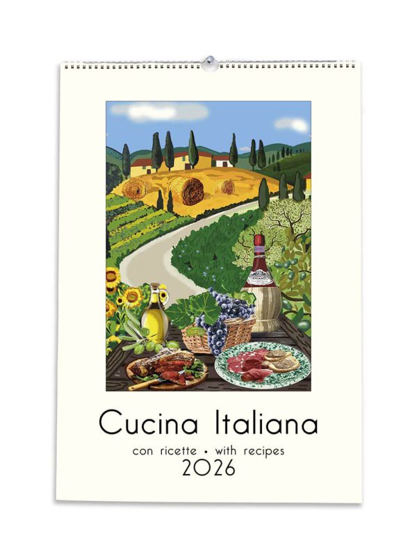 Calendari-Grandi-2026-Istituto-Fotocromo-6