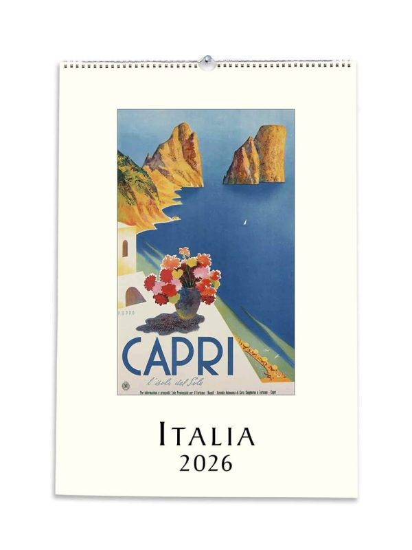 Calendari-Grandi-2026-Istituto-Fotocromo-7
