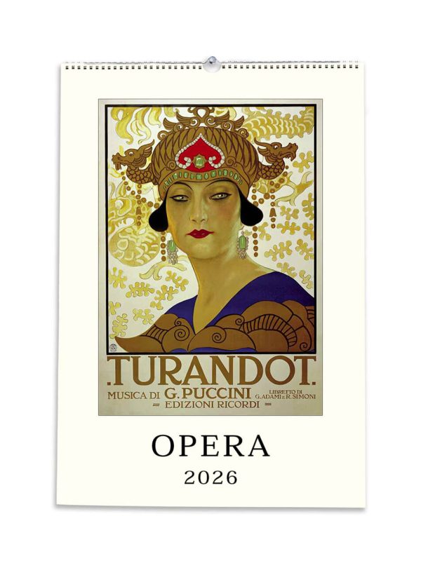 Calendari-Grandi-2026-Istituto-Fotocromo-9