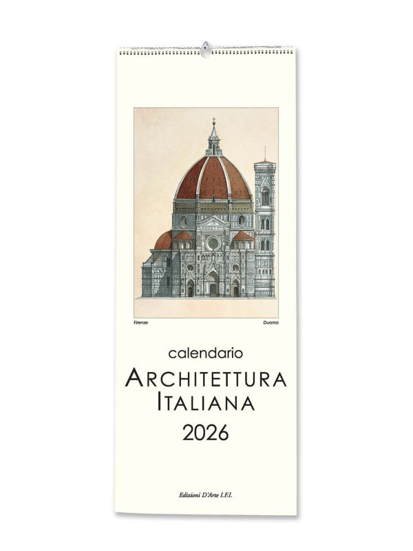 Calendari-Lunghi-2026-Istituto-Fotocromo-1