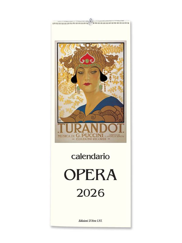 Calendari-Lunghi-2026-Istituto-Fotocromo-11