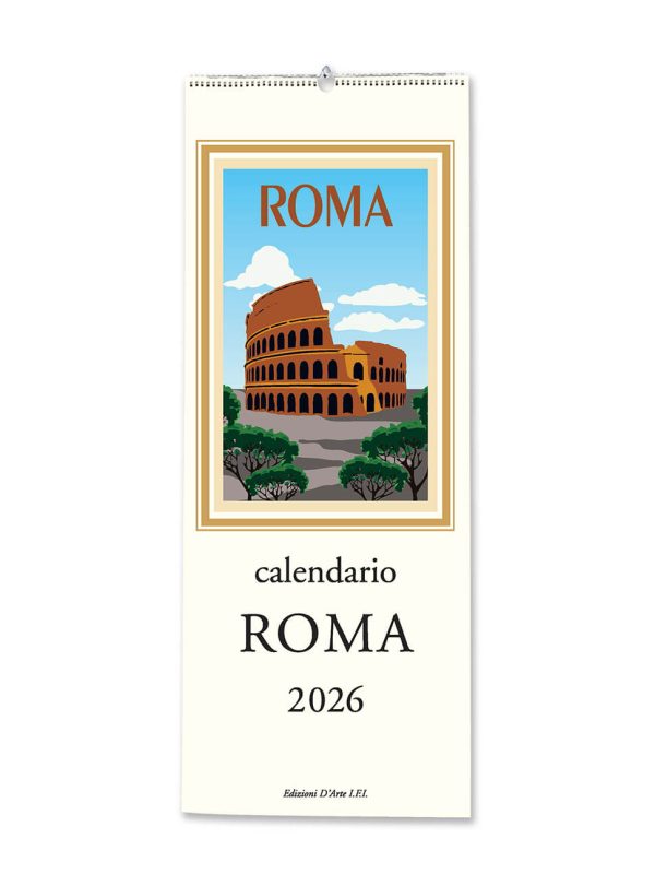 Calendari-Lunghi-2026-Istituto-Fotocromo-12