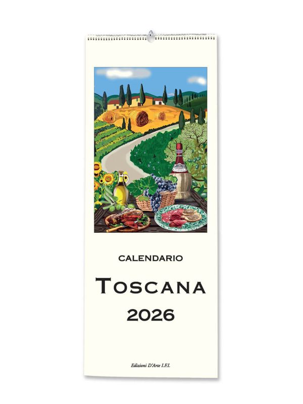 Calendari-Lunghi-2026-Istituto-Fotocromo-13