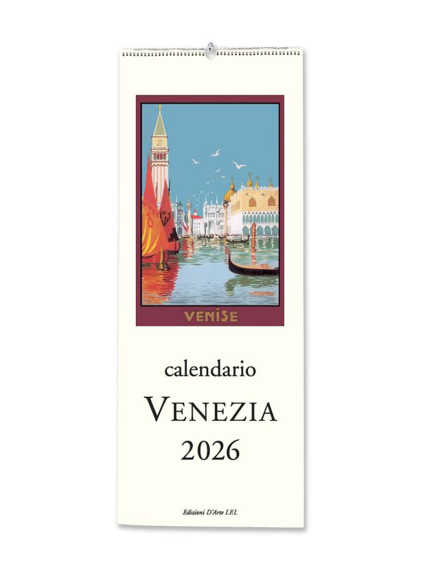 Calendari-Lunghi-2026-Istituto-Fotocromo-15