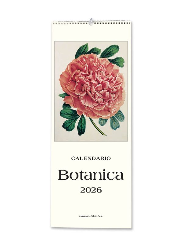 Calendari-Lunghi-2026-Istituto-Fotocromo-2