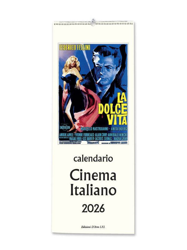 Calendari-Lunghi-2026-Istituto-Fotocromo-3
