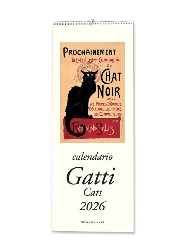Calendari-Lunghi-2026-Istituto-Fotocromo-5
