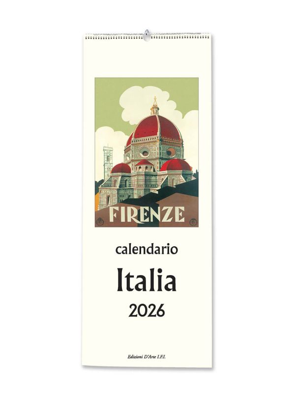 Calendari-Lunghi-2026-Istituto-Fotocromo-6