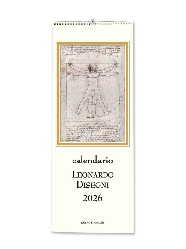 Calendari-Lunghi-2026-Istituto-Fotocromo-8