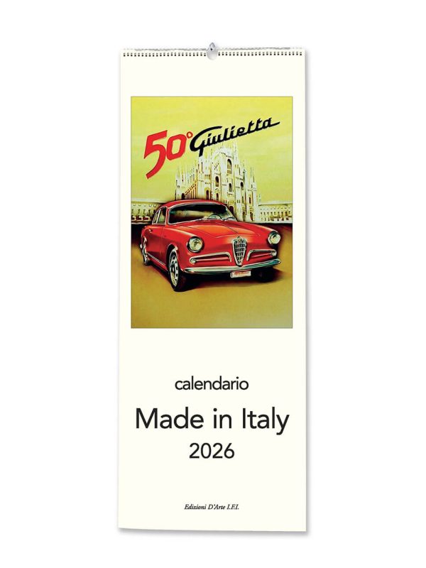 Calendari-Lunghi-2026-Istituto-Fotocromo-9