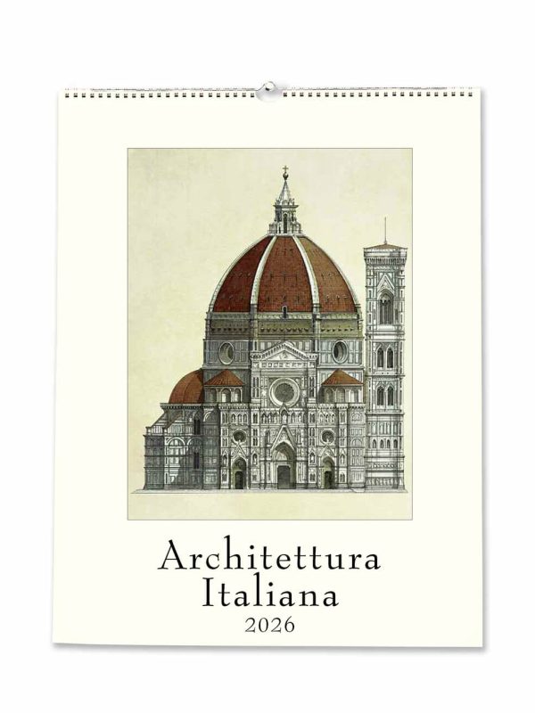 Calendari-Medi-2026-Istituto-Fotocromo-1