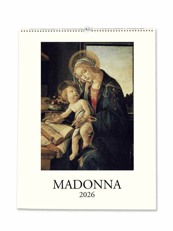 Calendari-Medi-2026-Istituto-Fotocromo-12