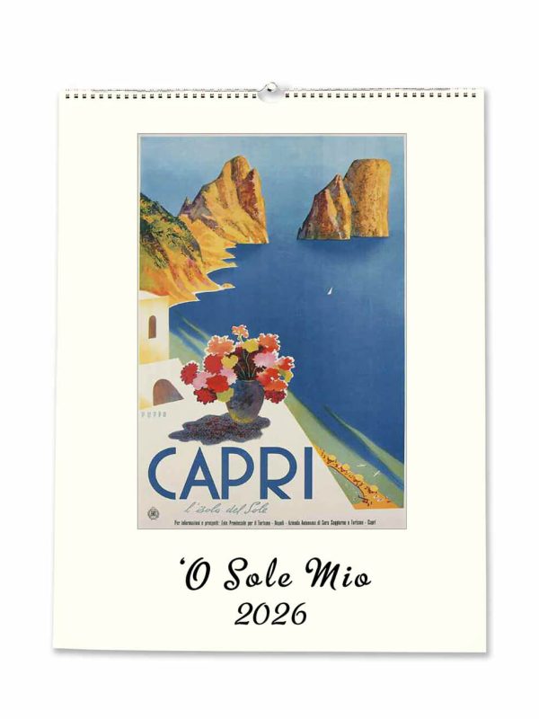 Calendari-Medi-2026-Istituto-Fotocromo-13