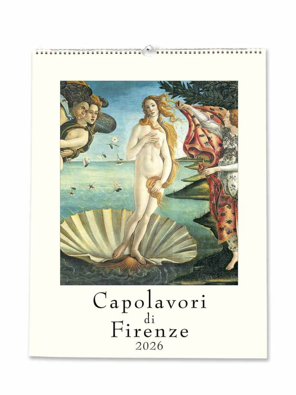 Calendari-Medi-2026-Istituto-Fotocromo-2