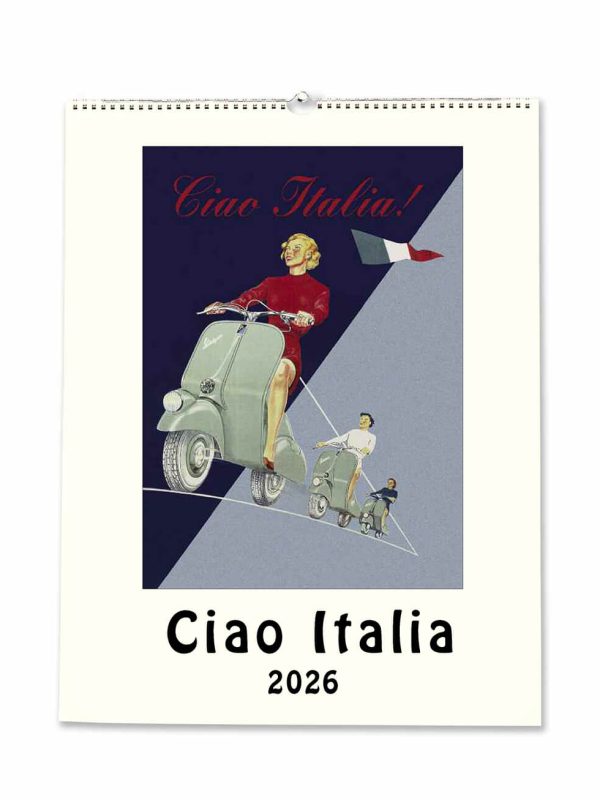 Calendari-Medi-2026-Istituto-Fotocromo-4