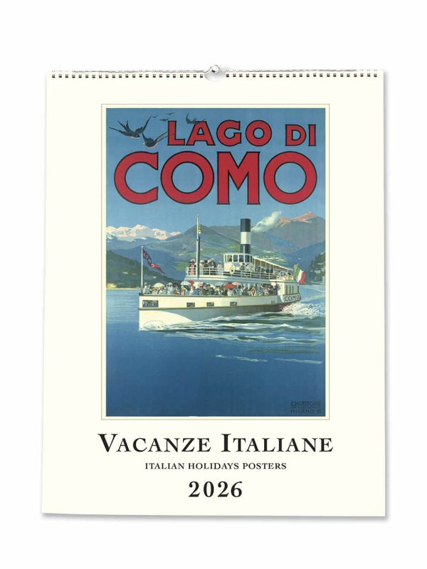 Calendari-Medi-2026-Istituto-Fotocromo-9