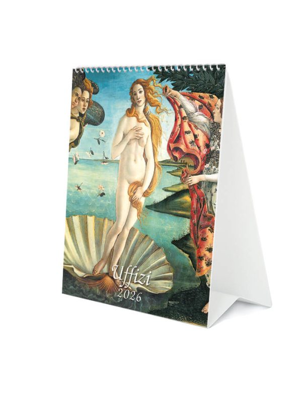 Calendari-da-tavolo-2026-Istituto-Fotocromo-11