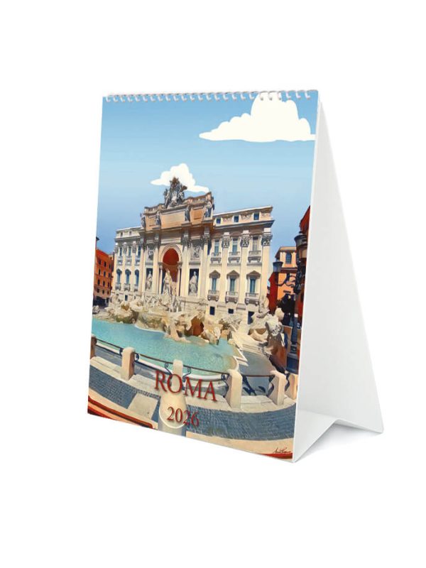 Calendari-da-tavolo-2026-Istituto-Fotocromo-8