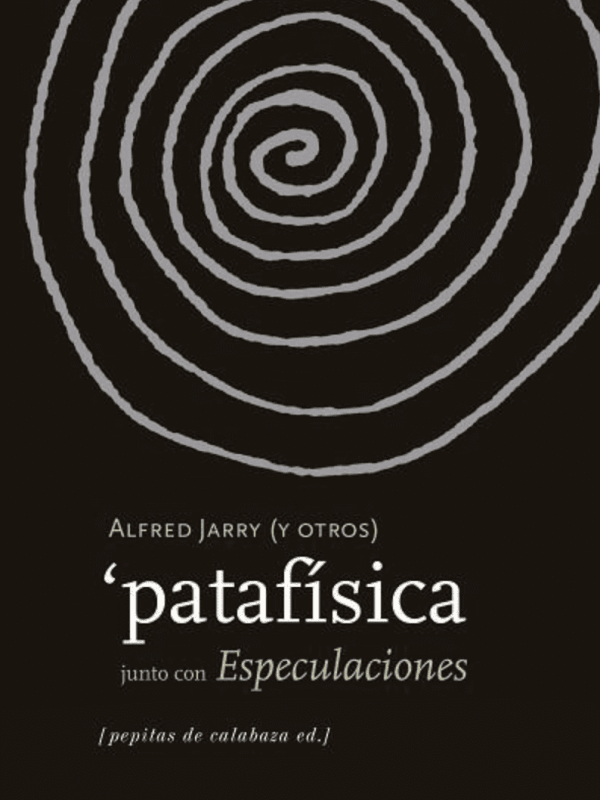 Captura de Pantalla 2020-06-13 a la(s) 11.29.03
